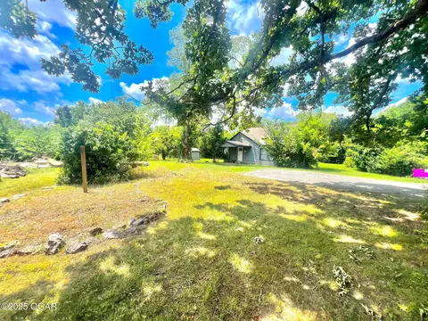 3920 Hylton Drive Joplin Mo 64801 Dr, Joplin, MO 64801