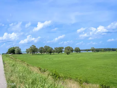 12693 Highway 59 Neosho Mo 64850, Neosho, MO 64850
