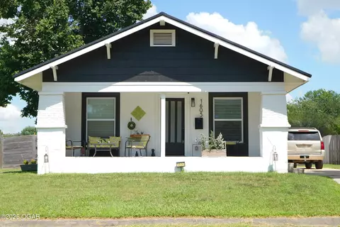 1605 S Joplin Avenue Joplin Mo 64804 Ave, Joplin, MO 64804