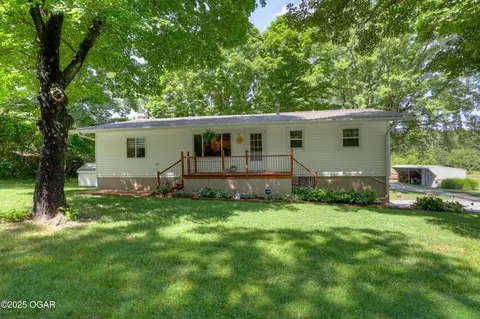 7631 County Road 200 Joplin Mo 64801, Joplin, MO 64801 photo 1