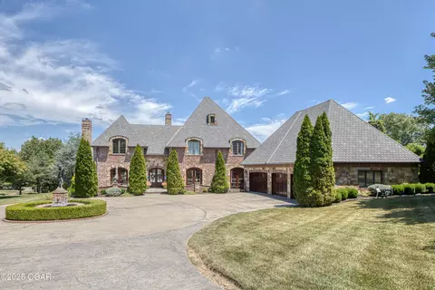 3115 N Westberry Square Joplin Mo 64804, Joplin, MO 64804