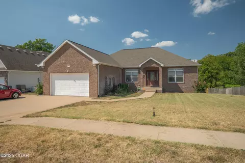 801 E Andrea Street Joplin Mo 64801 St, Joplin, MO 64801 photo 1