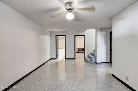 Other - 407 E Central Road Lamar Mo 64759 Rd, Lamar, MO 64759 photo 12 of 21