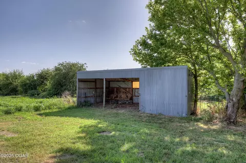 Other - 407 E Central Road Lamar Mo 64759 Rd, Lamar, MO 64759 photo 20 of 21