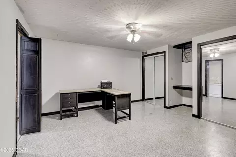 Other - 407 E Central Road Lamar Mo 64759 Rd, Lamar, MO 64759 photo 15 of 21