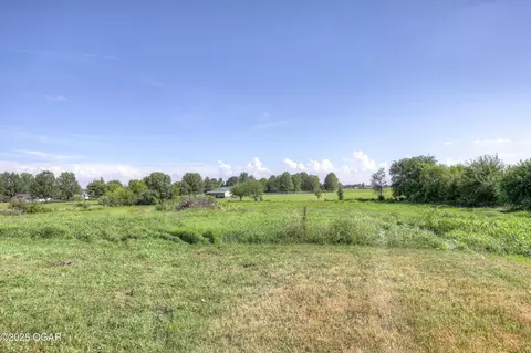 Other - 407 E Central Road Lamar Mo 64759 Rd, Lamar, MO 64759 photo 21 of 21