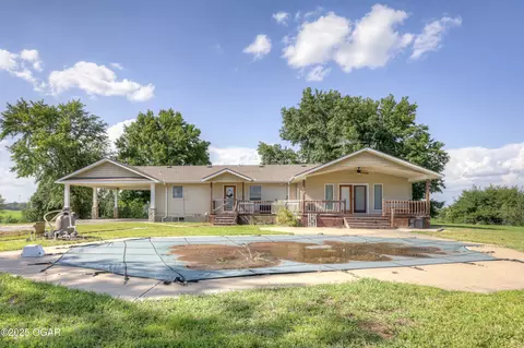 Other - 407 E Central Road Lamar Mo 64759 Rd, Lamar, MO 64759 photo 17 of 21