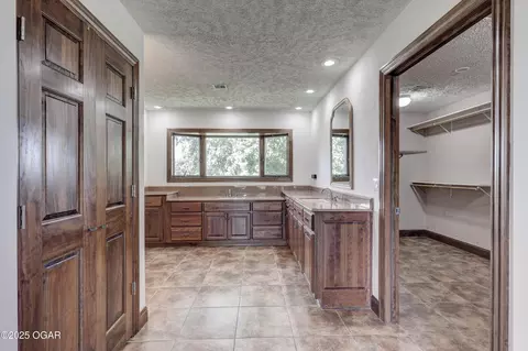Other - 407 E Central Road Lamar Mo 64759 Rd, Lamar, MO 64759 photo 7 of 21