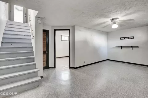 Other - 407 E Central Road Lamar Mo 64759 Rd, Lamar, MO 64759 photo 10 of 21