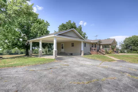Other - 407 E Central Road Lamar Mo 64759 Rd, Lamar, MO 64759 photo 2 of 21