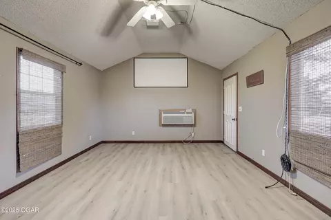 Other - 407 E Central Road Lamar Mo 64759 Rd, Lamar, MO 64759 photo 19 of 21