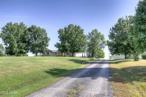 Other - 407 E Central Road Lamar Mo 64759 Rd, Lamar, MO 64759 photo 1 of 21