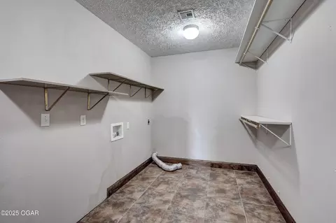 Other - 407 E Central Road Lamar Mo 64759 Rd, Lamar, MO 64759 photo 8 of 21