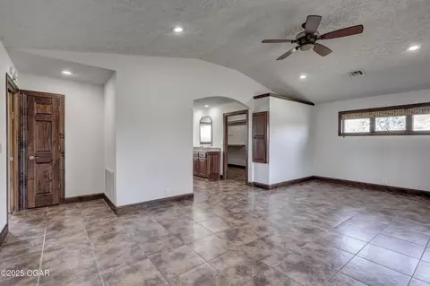 Other - 407 E Central Road Lamar Mo 64759 Rd, Lamar, MO 64759 photo 5 of 21