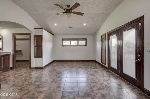 Other - 407 E Central Road Lamar Mo 64759 Rd, Lamar, MO 64759 photo 4 of 21