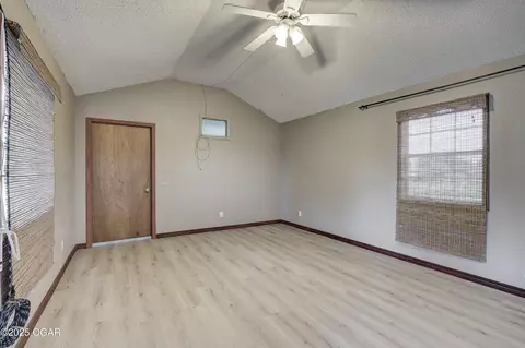 Other - 407 E Central Road Lamar Mo 64759 Rd, Lamar, MO 64759 photo 18 of 21