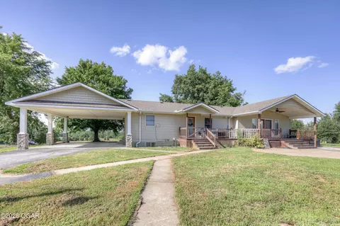 Other - 407 E Central Road Lamar Mo 64759 Rd, Lamar, MO 64759 photo 16 of 21