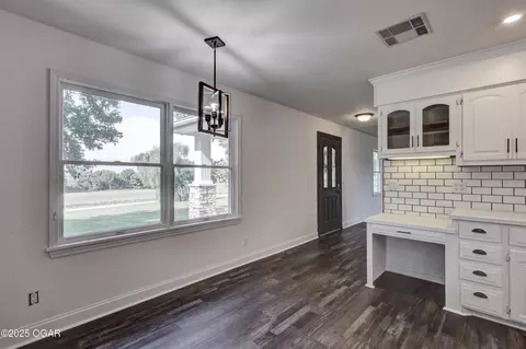 Other - 407 E Central Road Lamar Mo 64759 Rd, Lamar, MO 64759 photo 3 of 21
