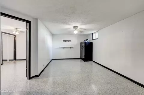 Other - 407 E Central Road Lamar Mo 64759 Rd, Lamar, MO 64759 photo 11 of 21