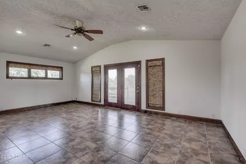 Other - 407 E Central Road Lamar Mo 64759 Rd, Lamar, MO 64759 photo 6 of 21