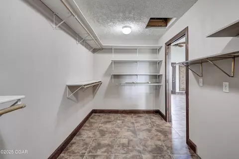 Other - 407 E Central Road Lamar Mo 64759 Rd, Lamar, MO 64759 photo 9 of 21