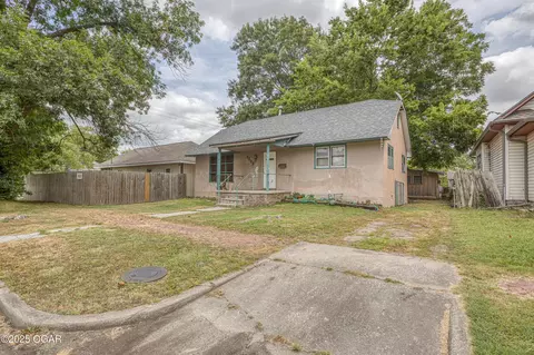 Other - 1507 S Sergeant Avenue Joplin Mo 64804 Ave, Joplin, MO 64804 photo 1 of 4