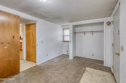 Other - 1507 S Sergeant Avenue Joplin Mo 64804 Ave, Joplin, MO 64804 photo 2 of 4