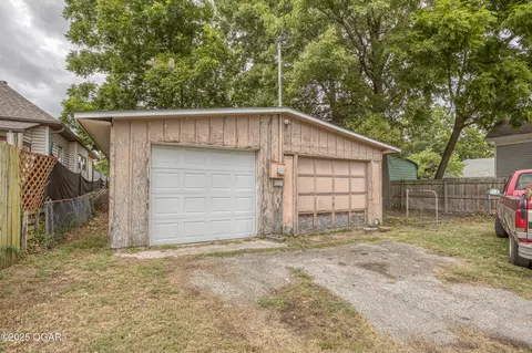 Other - 1507 S Sergeant Avenue Joplin Mo 64804 Ave, Joplin, MO 64804 photo 3 of 4