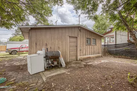 Other - 1507 S Sergeant Avenue Joplin Mo 64804 Ave, Joplin, MO 64804 photo 4 of 4