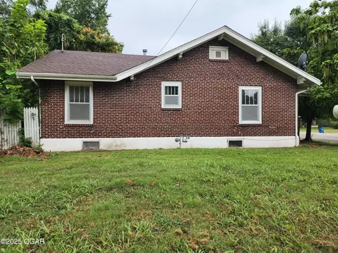 1400 Gulf Street Lamar Mo 64759, Lamar, MO 64759 photo 1