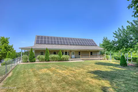19024 State Hwy Hh Neosho Mo 64850, Neosho, MO 64850