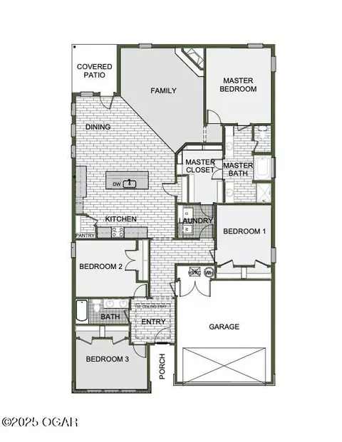 905 Aberdeen Avenue Carl Junction Mo 64834 Ave, Carl Junction, MO 64834