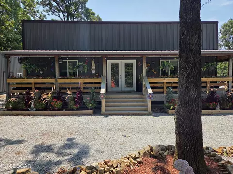 27476 Gum Road Carl Junction Mo 64834 Rd, Carl Junction, MO 64834 photo 1
