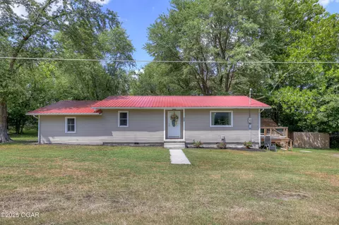 875 Clark Street Oronogo Mo 64855 St, Oronogo, MO 64855 photo 1