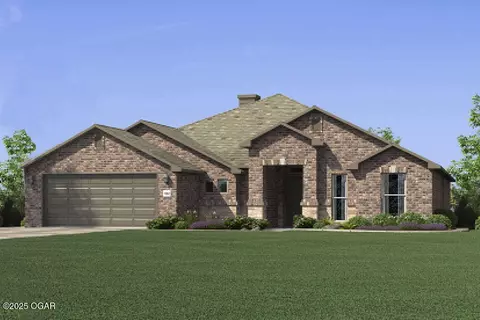 2930 Heartland Avenue Joplin Mo 64804 Ave, Joplin, MO 64804
