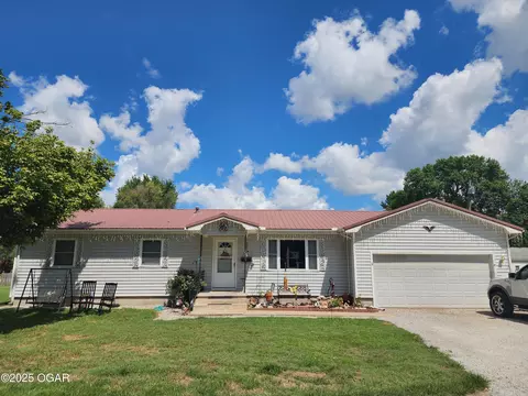 306 W 16th Street Lamar Mo 64759, Lamar, MO 64759 photo 1