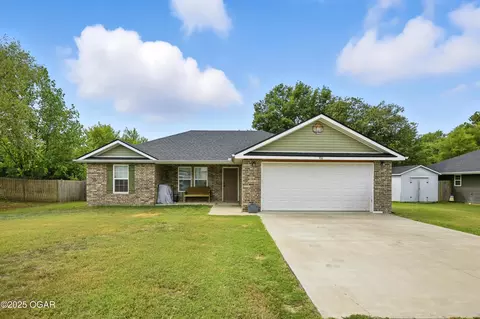 910 Gregory Drive Oronogo Mo 64855 Dr, Oronogo, MO 64855 photo 1