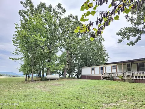 26560 Farm Road 1216 Golden Mo 65658, Golden, MO 65658