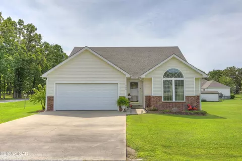 920 E 19th Street Galena Ks 66739 St, Galena, KS 66739 photo 1
