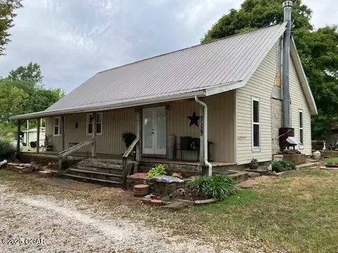 10437 County Rd 270 Carl Junction Mo 64834, Carl Junction, MO 64834