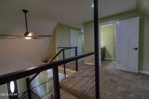Entry Way - 43 Spring Flood Road Goodman Mo 64843, Goodman, MO 64843 photo 5 of 9