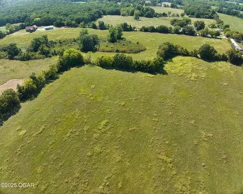 View/Area - 43 Spring Flood Road Goodman Mo 64843, Goodman, MO 64843 photo 18 of 21