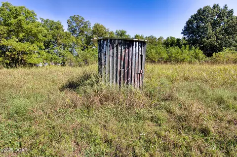 Other - 43 Spring Flood Road Goodman Mo 64843, Goodman, MO 64843 photo 71 of 73