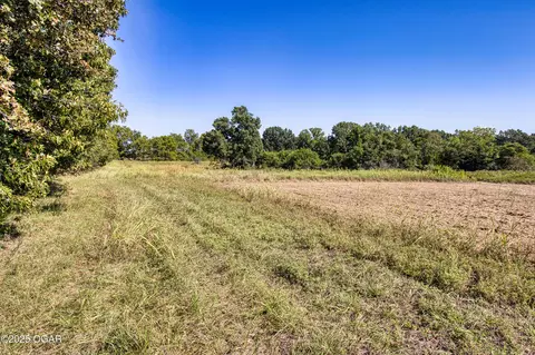 Other - 43 Spring Flood Road Goodman Mo 64843, Goodman, MO 64843 photo 67 of 73