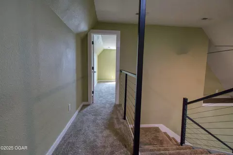 Entry Way - 43 Spring Flood Road Goodman Mo 64843, Goodman, MO 64843 photo 7 of 9
