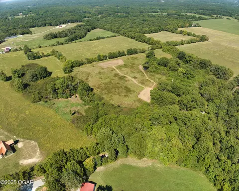 View/Area - 43 Spring Flood Road Goodman Mo 64843, Goodman, MO 64843 photo 10 of 21