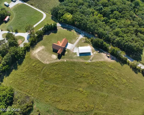 View/Area - 43 Spring Flood Road Goodman Mo 64843, Goodman, MO 64843 photo 15 of 21