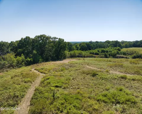 View/Area - 43 Spring Flood Road Goodman Mo 64843, Goodman, MO 64843 photo 5 of 21
