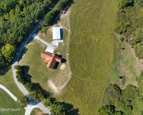 View/Area - 43 Spring Flood Road Goodman Mo 64843, Goodman, MO 64843 photo 16 of 21