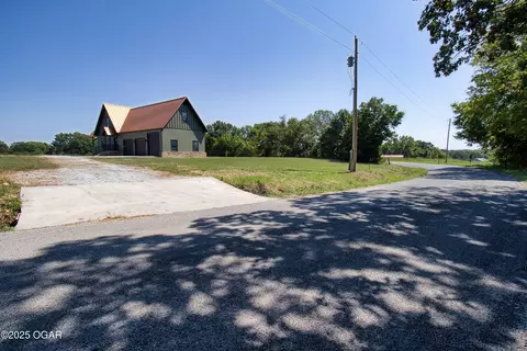 Other - 43 Spring Flood Road Goodman Mo 64843, Goodman, MO 64843 photo 1 of 73